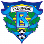Volga Ulyanovsk