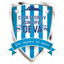 Cetate Deva