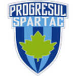 Progresul Spartac
