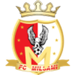 Milsami Orhei