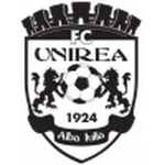 Unirea Alba Iulia