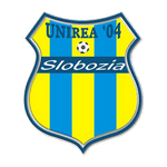 Unirea Slobozia