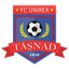 Unirea Tășnad