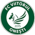 Viitorul Onesti