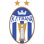 Tirana