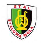 Stal Stalowa Wola