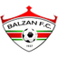 Balzan FC