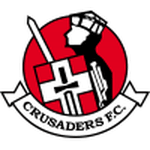 Crusaders FC