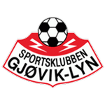 Gjøvik-Lyn