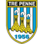 Tre Penne