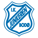 Junkeren