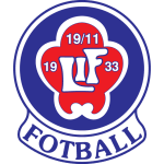 Lørenskog