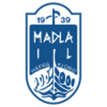 Madla