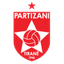 Partizani