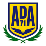 Alcorcon