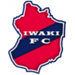 Iwaki