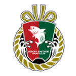 Kochi United