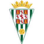 Cordoba
