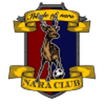 Nara Club