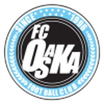 Osaka