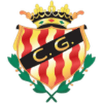 Gimnastic