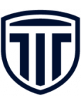 Tochigi City