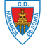 Numancia