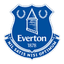 Everton U21