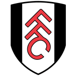 Fulham U21
