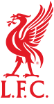 Liverpool U21