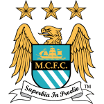 Manchester City U21