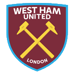 West Ham United U21