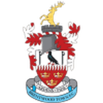 Brentwood Town