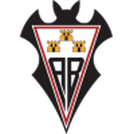 Albacete