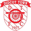 Didcot Town