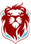 Hastings United