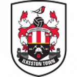 Ilkeston Town