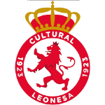 Cultural Leonesa