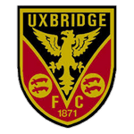 Uxbridge