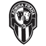 Admira Praha