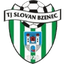 Bzenec