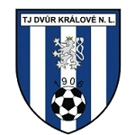 Dvůr Králové