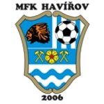 Havířov