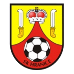 Hranice