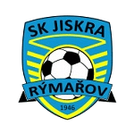 Jiskra Rýmařov