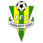 Karlovy Vary
