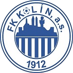 Kolín