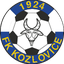 Kozlovice