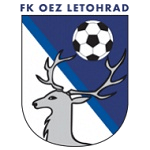 Letohrad
