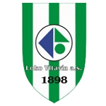 Loko Vltavín